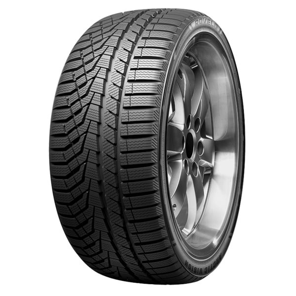 255/45R18 ROVELO ARCTIC VISION 103V XL