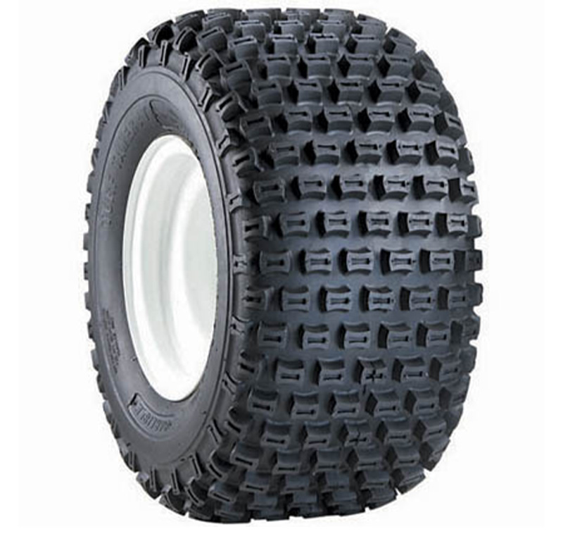 25X12-9 CARLSTAR TURF TAMER AT BSW