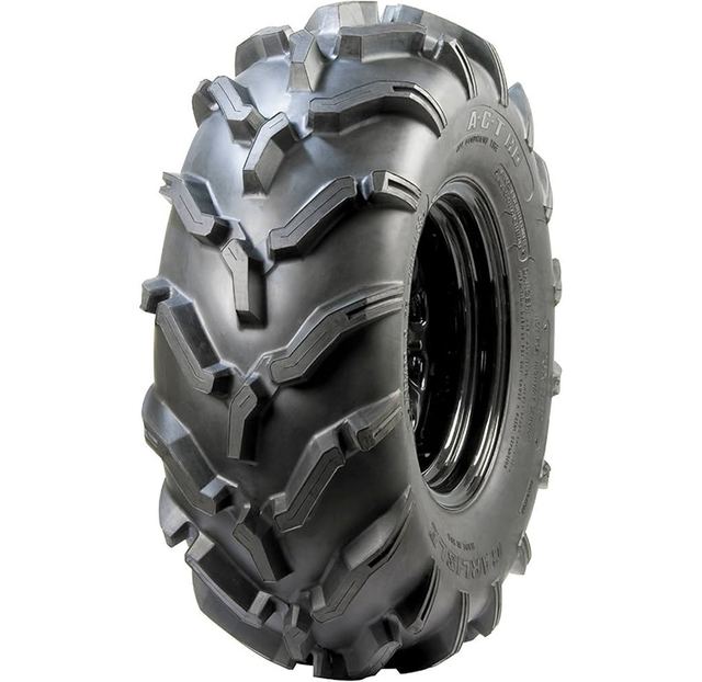 Pneu 26x8R12 Carlstar Nhs Act