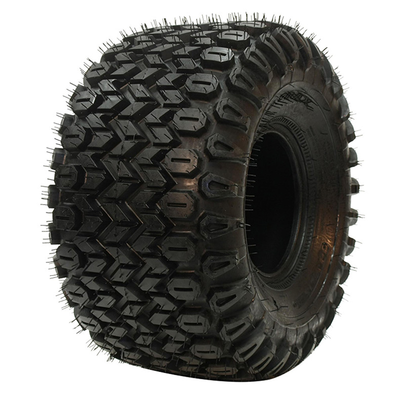 26X12.00-12 NHS LRA CARLSTAR HD FIELD TRAX