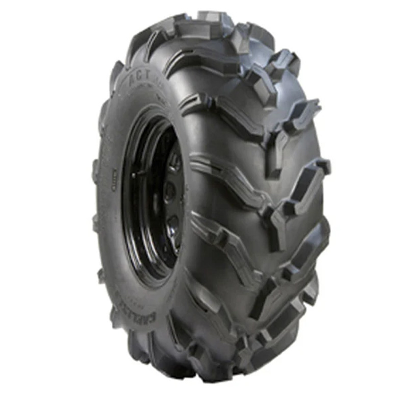 27X11.00R12 NHS LRC CARLSTAR ACT HD
