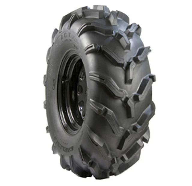 Tire 27x11.00R12 Carlstar Nhs Act HD