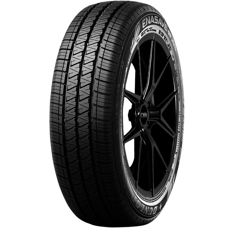 205/55R16 91H DUNLOP ENASAVE 01 A/S BSW