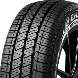 Neumático 195/65R15 Dunlop Enasave S