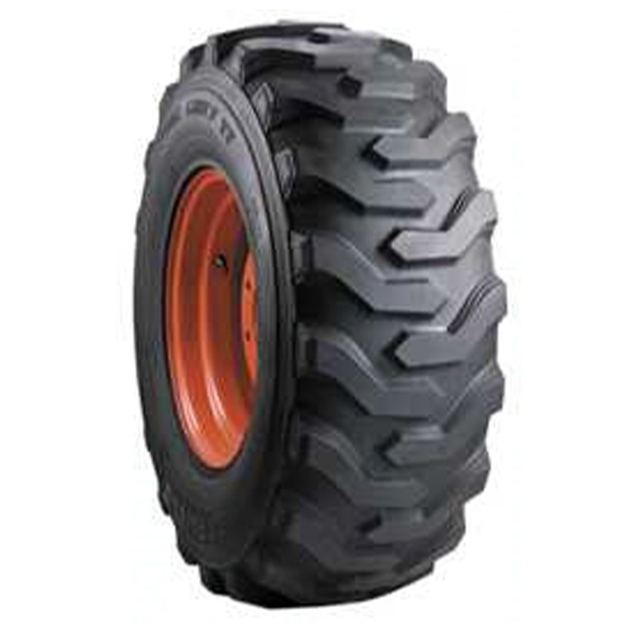 Pneu 10-16.5 Carlstar Nhs TL Trac Chief XT