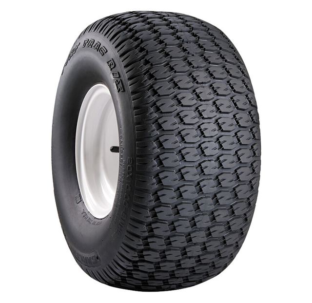 Pneu 20x12.00R10 Carlstar Turf Trac RS