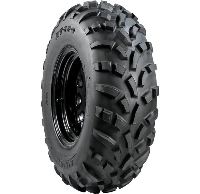 Pneu 24x10.50R10 Carlstar Nhs At489
