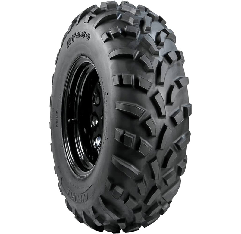 AT24X10-11 3* CARLSTAR AT489