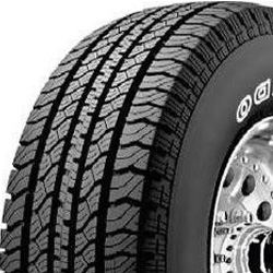 Pneu 235/75R16 Uniroyal Larero FL Vieux Dot