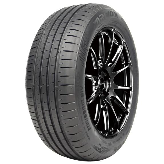 175/70R14 Arrivo PREMIO ECO 6 84H