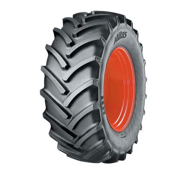 Pneu 650/65R38 Mitas AC65 TL