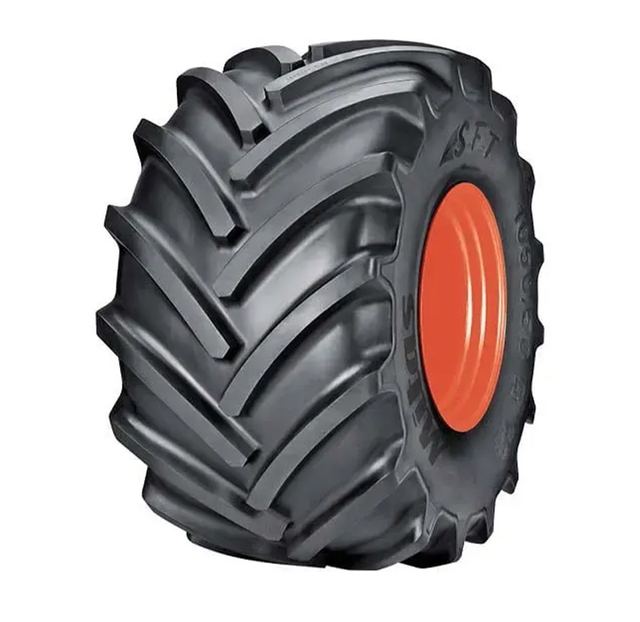 Pneu 600/70R30 Mitas SFT TL