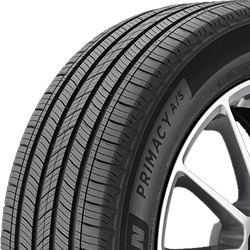 Neumático 235/45R18 Michelin Primacy A S Acoustic