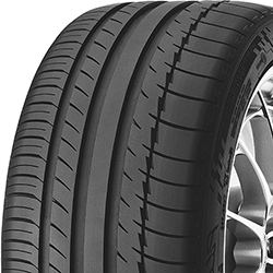 Tire 295/30R19 Michelin Pilot Sport Ps2