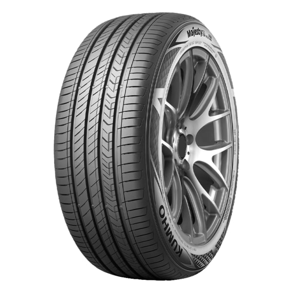 235/40R18 Kumho MAJESTY 9 SOLUS TA91 KSIL 91W