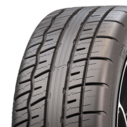 225/45R18 XL 95Y UNIROYAL POWER PAW AS BSW