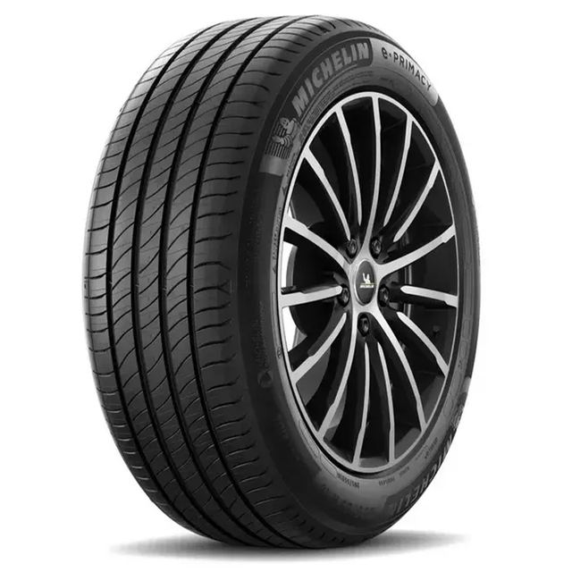 Tire 275/35R20 Michelin E Primacy
