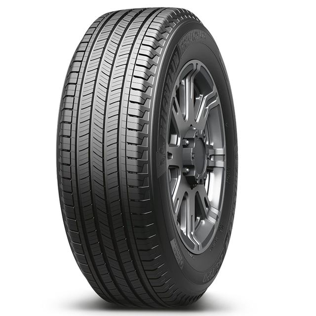 Pneu 245/50R20 Michelin Primacy Ltx
