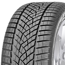 235/60R20 XL 108H GOODYEAR ULTRA GRIP PERFORMANCE GEN-1