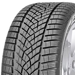 Tire 235/60R20 GoodYear Ultra Grip Performance Gen 1