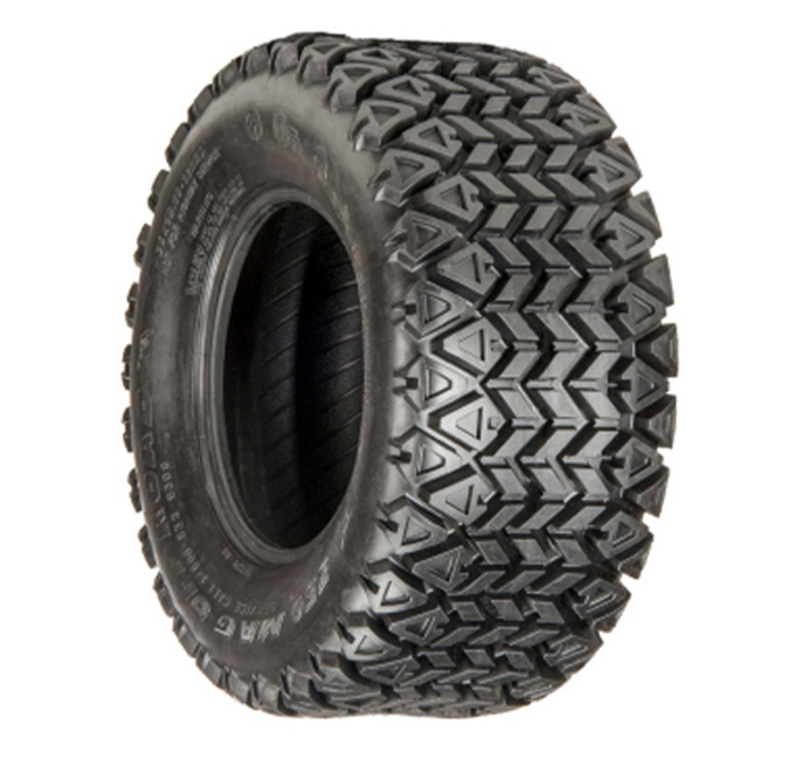 25X10-12 6PR TL OTR 440 MAGNUM