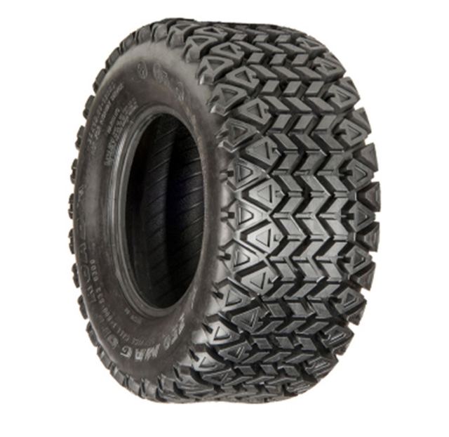 Pneu 25x10R12 Odessa 6PR TL Otr Magnum