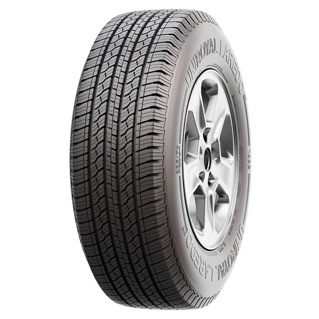 Pneu 275/50R22 Uniroyal Laredo HT
