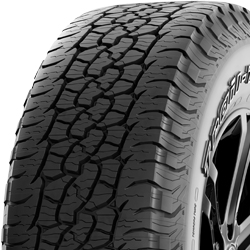 235/65R17 104H BF GOODRICH TRAIL-TERRAIN T/A BSW