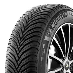 Neumático 285/45R21 Michelin Cross Climate 2