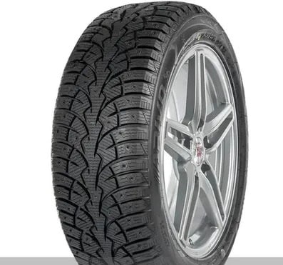 185/60R15 Arrivo Ice Claw ARW4 88T XL