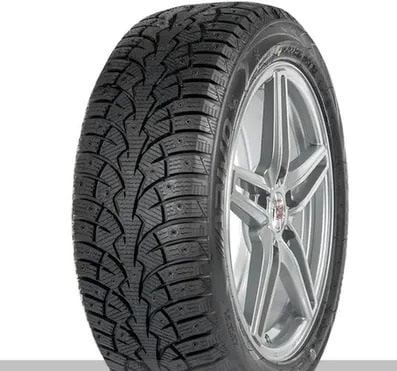 Neumático 205/65R15 Arrivo Ice Claw Arw4