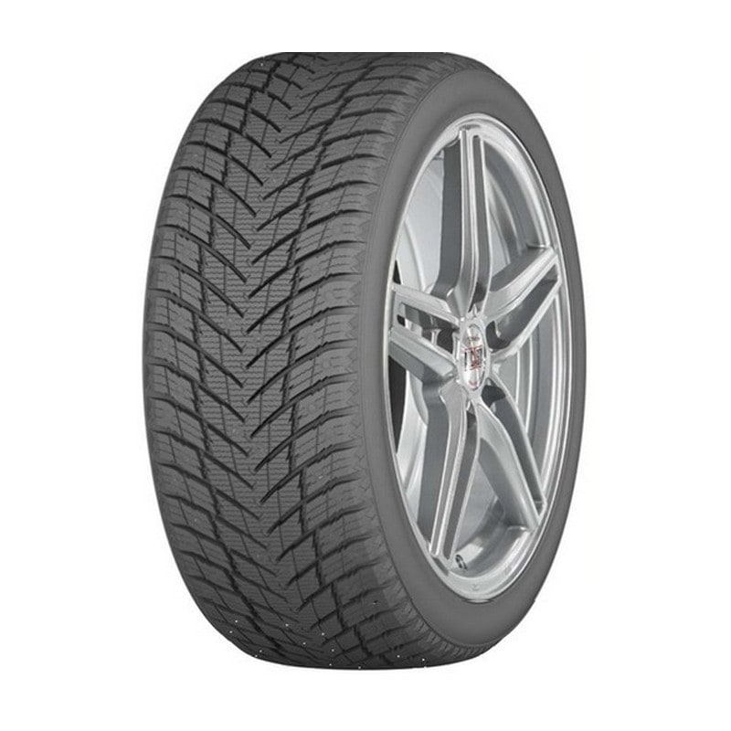 235/55R17 Arrivo Ice Claw ARW7 103T XL