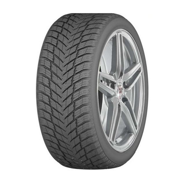 Tire 275/45R21 Arrivo Ice Claw Arw7