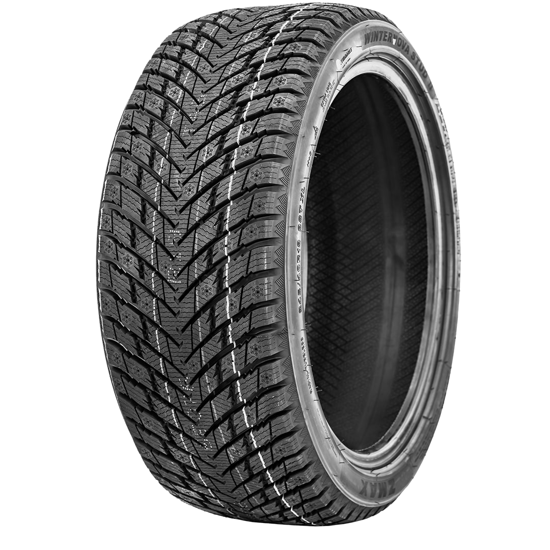 225/50R18 ZMAX WINTERNOVA II 99T XL Clouté