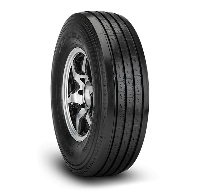 Pneu ST235/85R16 Carlstar Csl16