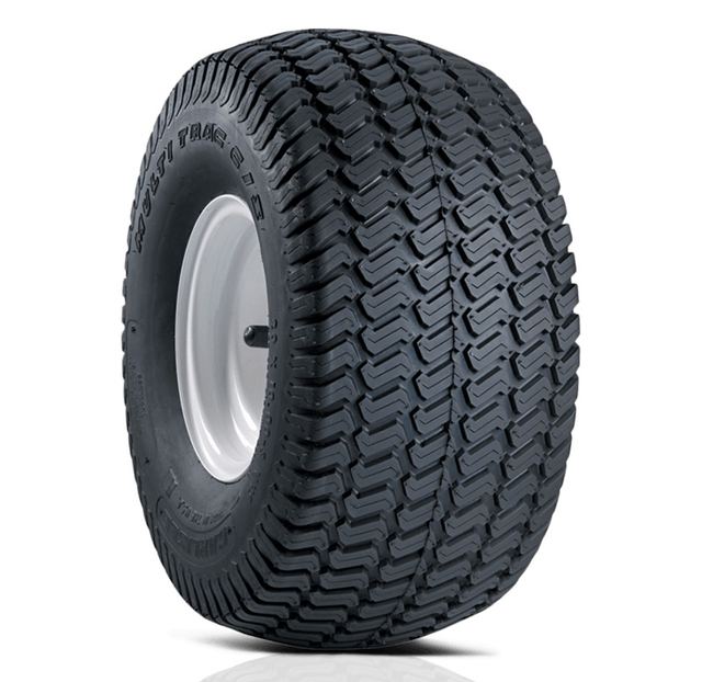 Pneu 18x8.50R10 Carlstar Multi-Trac C/S