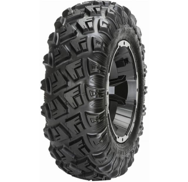 Pneu 28x10.00R14 Carlstar Nhs Versa Trail
