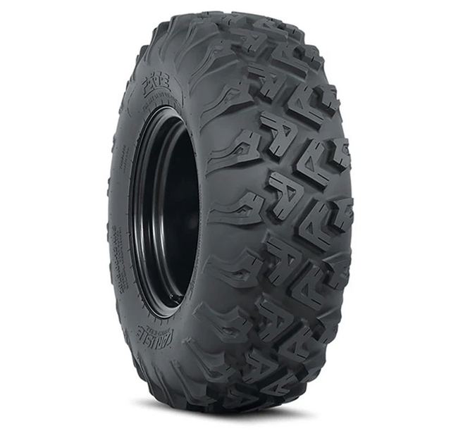 Neumático 26x11R12 Carlstar Pxt2