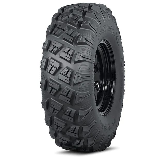 Pneu 30x10.00R14 Carlstar Versa Trail XTR