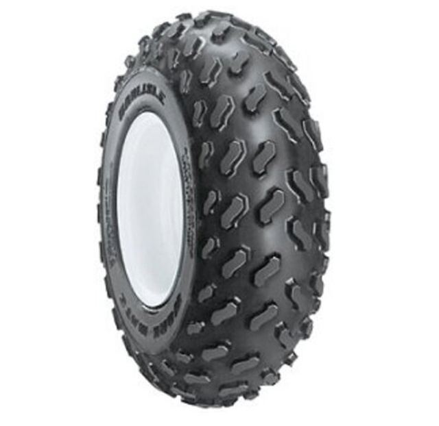 Tire 23x11R10 Carlstar Nhs Workmate