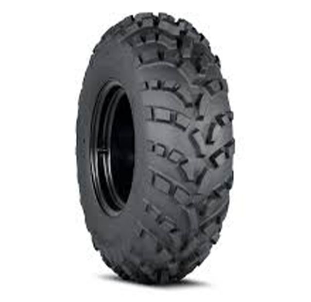 Pneu 26x8.00R12 Carlstar AT489 XD