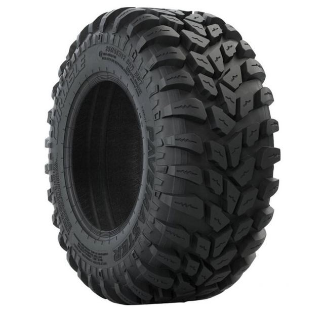 Pneu 25x8.00R12 Carlstar Pavemaster