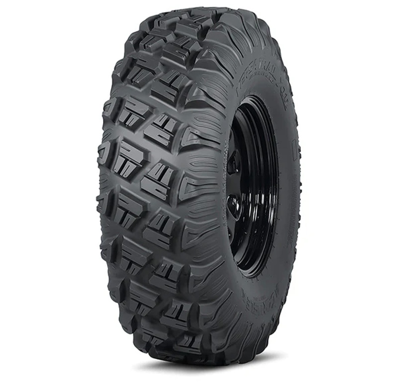 26X10.00R12 NHS LRD CARLSTAR VERSA TRAIL XD