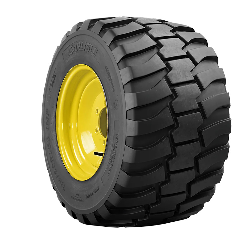 600/55R22.5 162D CARLSTAR FARM SPECIALIST FR-G