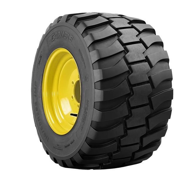 Tire 600/55R26.5 Carlstar Farm Specialist FR G