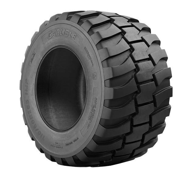 Tire 750/60R30.5 Carlstar Steel Farm Specialist FR G Steel
