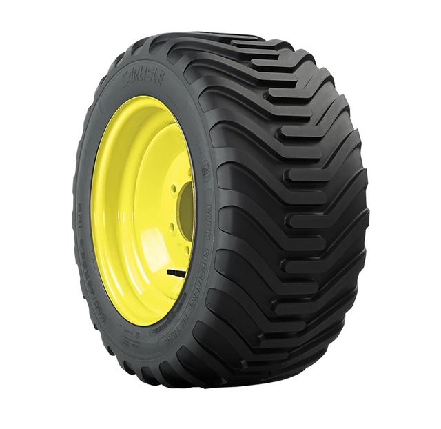 Tire 710/45R22.5 Carlstar Farm Specialist FR Trac
