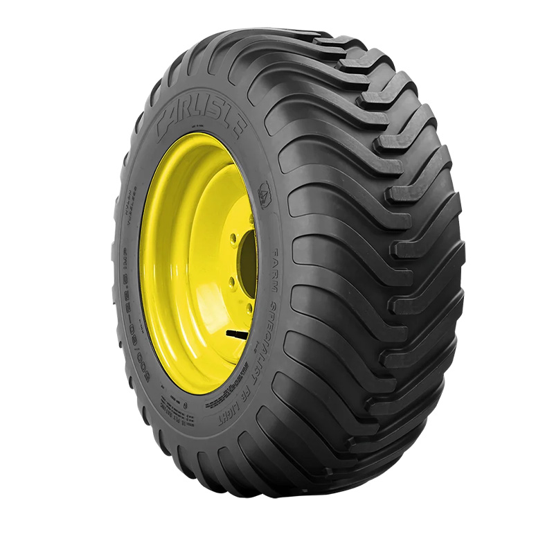 700/40-22.5 LRJ 168/A8 CARLSTAR FARM SPECIALIST FB LIGHT