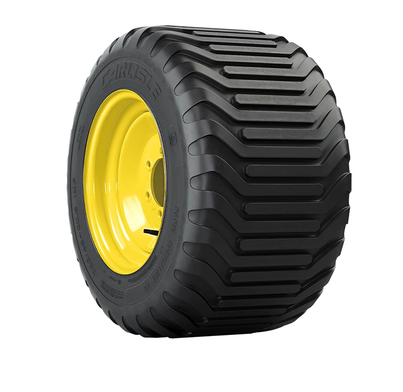 700/40-22.5 LRH 166/A8 CARLSTAR FARM SPECIALIST FB