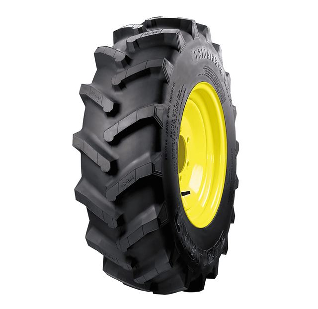 Tire 16.9-30 Carlstar 130A8 Farm Specialist TB II